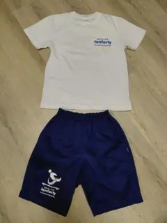 Item thumbnail for item c26ab7f3-bb40-423f-a1f1-dfdac349a66a