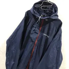 Item thumbnail for item 14669675-dc33-40af-becc-a476071d4609