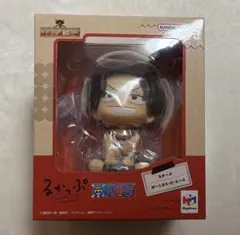 2026年最新】るかっぷ ONE PIECE ポートガス・D・エースの人気アイテム