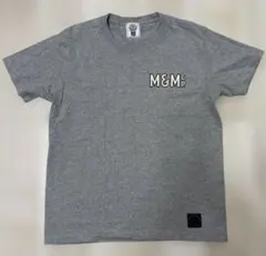 Item thumbnail for item 40cbff4f-ad45-4481-9f03-45d433de9dab