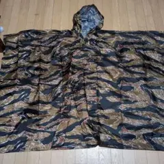 Item thumbnail for item b7c2a4a3-1090-4a92-bb27-98c51e08784e