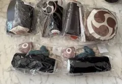 Item thumbnail for item 9d8c2896-2384-456a-bf28-ab8abc77e46f