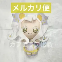 りん✍即購入OKです様 リクエスト 2点 まとめ商品