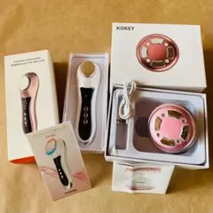 2026年最新】キャビテーションの人気アイテム - メルカリ