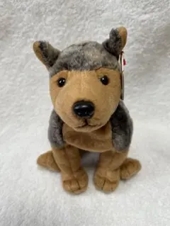 ☆しろハム☆様 リクエスト 2点 まとめ商品