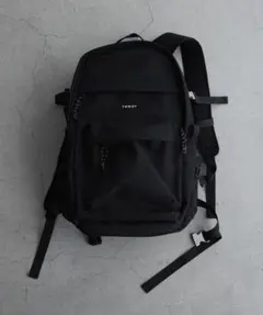 《remer》バックパック