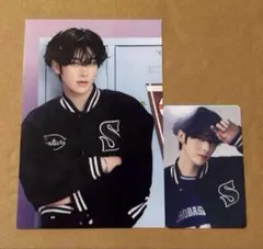 2025年最新】kcon フォト zb1の人気アイテム - メルカリ