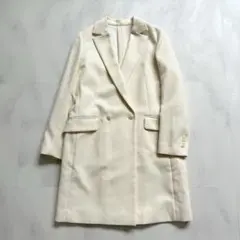 Item thumbnail for item 78883bfd-7d83-4668-aa44-142012664e84