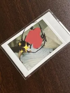 2025年最新】浦島坂田船サインの人気アイテム - メルカリ