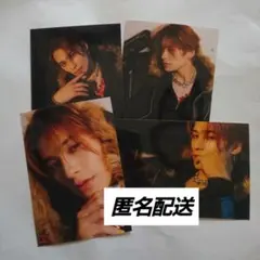 ONE N' ONLY 関哲汰 TETTA 生誕生写真 ③