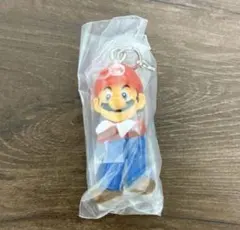 スーパーマリオ めじるしアクセサリー
