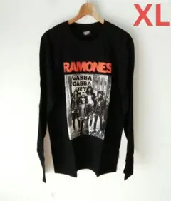 Item thumbnail for item dfbd0635-527c-4ae1-b8ea-755e5dd71ce6