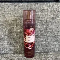 バスアンドボディーワークス ボディミスト 236ml - メルカリ