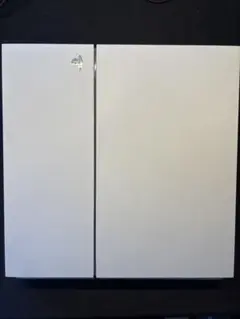 SONY PS4 ホワイト 本体　CUH-1200 500GB