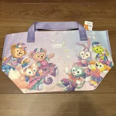 akarenjya様 リクエスト 2点 まとめ商品