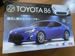 Item thumbnail for item 4d04768e-fa86-46a4-af20-d0cbbb7e0a75