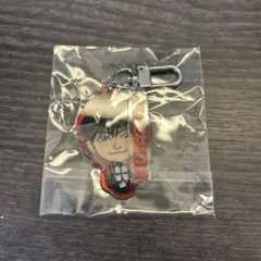 もんまる様 リクエスト 2点 まとめ商品