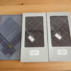 Item thumbnail for item 25797fe4-ade9-4118-84c3-86722d150d08