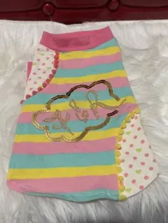 2026年最新】フィフィ ロメオの人気アイテム - メルカリ