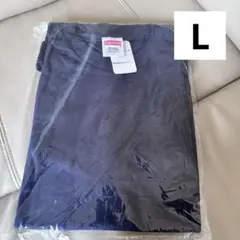 Item thumbnail for item 29934606-5c2a-4160-8746-30d27eef6f84