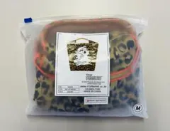 ※えりりん様専用※【正規品】ball&chain 大阪限定 M スヌーピー