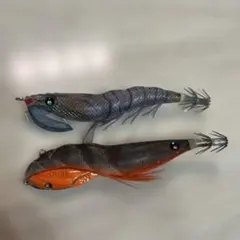 Item thumbnail for item f07845ee-b40a-43f2-8174-8a75deb00693