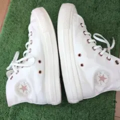 Item thumbnail for item 03e0bb9f-13bf-40c9-80b5-d84d75194e92