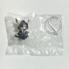 グランブルーファンタジー　コレクションフィギュアRich vol.2 シス