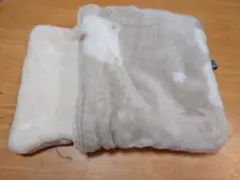 だぐU・ᴥ・U ※プロフ必読様 リクエスト 3点 まとめ商品