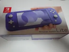 ゆんぴょう様 リクエスト 2点 まとめ商品