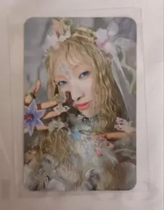 XG 大阪グロパ特典トレカ　HARVEY COCONA MAYA XG 大阪グロパ特典トレカ HARVEY COCONA MAYA XG 大阪グロパ特典トレカ