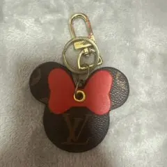 2026年最新】ルイヴィトンキーホルダーの人気アイテム - メルカリ