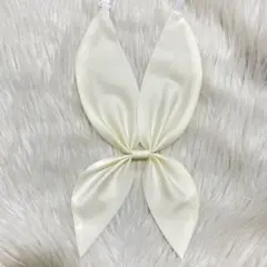 Item thumbnail for item 57c48fa7-fd0e-41b4-b2d5-42607309d90a