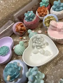 Item thumbnail for item 76fb9240-c4ac-4ad8-93ad-b0cdc7484b82