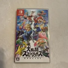 Item thumbnail for item 916b42ed-7f7f-4b02-a928-e4d6c7c021ab