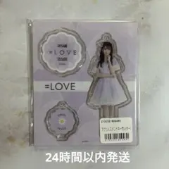 Item thumbnail for item ce80e534-07d1-48bd-aa3c-2125785feb0b