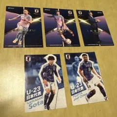 Item thumbnail for item 92a57b4d-767b-4ce9-aae8-19132a79d7e6