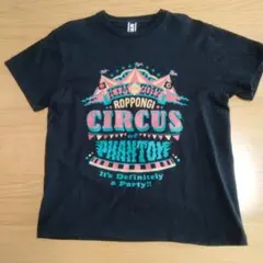 2025年最新】ケツメイシ グッズの人気アイテム - メルカリ