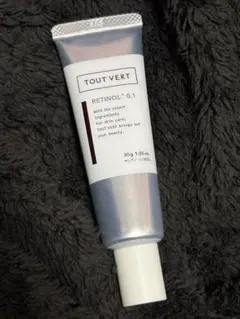 Item thumbnail for item bc5b3ad0-2cbe-4981-a8e6-1034342d9bd0