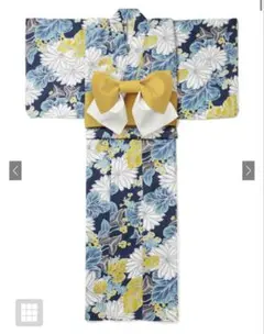 Item thumbnail for item 2801c8b2-1488-4081-a186-a4c2cabe6bf6