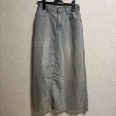 Item thumbnail for item 029576c2-727e-46a1-8424-f35230a1015b