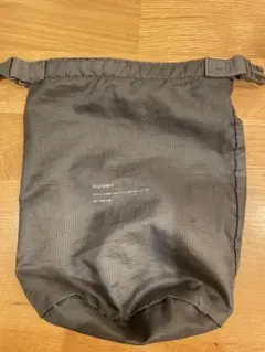 Item thumbnail for item 87e9156e-eead-4920-9383-955e1b274ef3