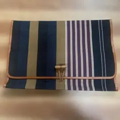 Item thumbnail for item 4e2a6691-258b-49d7-ac57-b692ff317db8