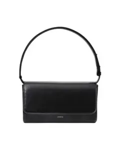 STAND OIL Butter Bag Classic ブラック