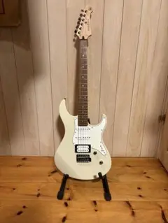 2025年最新】YAMAHA pacifica 112vの人気アイテム - メルカリ