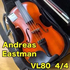 2026年最新】EASTMAN vl80の人気アイテム - メルカリ