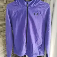 アンダーアーマー キッズ160