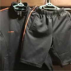 MIZUNO RunBiRD上下160