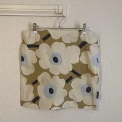 Item thumbnail for item 97cba61d-0c7c-42b2-998b-e2b2c30188cf