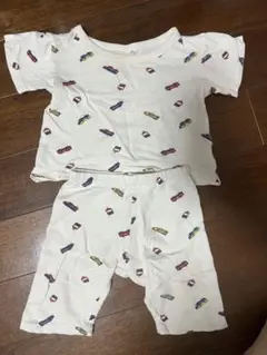 Item thumbnail for item 72010ce1-fcb6-4051-9a1f-214363528f29